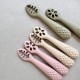 Set BLW Silicone Tiny Spoon x 2