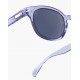 IZIPIZI Sunglasses JUNIOR #C 5-10 YEARS Athletic Purple