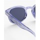 IZIPIZI Sunglasses JUNIOR #C 5-10 YEARS Athletic Purple