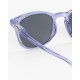 IZIPIZI Sunglasses JUNIOR #E  5-10 ΕΤΩΝ Athletic Purple Stadium Collection