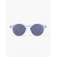 IZIPIZI Sunglasses KIDS 9-36m #D Athletic Purple Stadium Collection