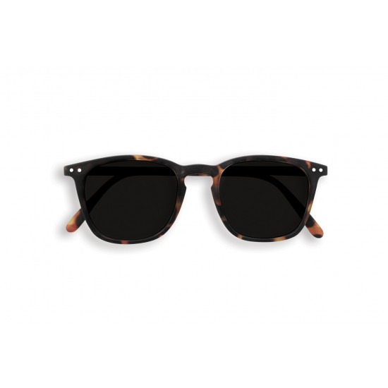 IZIPIZI Sunglasses ADULTS #E Tortoise