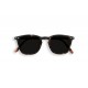 IZIPIZI Sunglasses ADULTS #E Tortoise