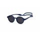 IZIPIZI Sunglasses KIDS+ 3-5 YEARS The iconic Denim blue