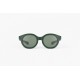 IZIPIZI Sunglasses KIDS+ 3-5 YEARS #C Bakelite Green 