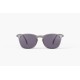 IZIPIZI Sunglasses ADULTS #E Electronic Grey