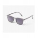 IZIPIZI Sunglasses ADULTS #E Electronic Grey