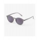 IZIPIZI Sunglasses ADULTS #D Electric Grey 