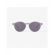 IZIPIZI Sunglasses ADULTS #D Electric Grey 