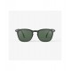 IZIPIZI Sunglasses ADULTS #E Bakelite Green