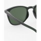 IZIPIZI Sunglasses ADULTS #E Bakelite Green