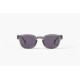 IZIPIZI Sunglasses ADULTS #C Electronic Grey