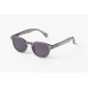 IZIPIZI Sunglasses ADULTS #C Electronic Grey