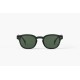 IZIPIZI Sunglasses ADULTS #C Bakelite Green