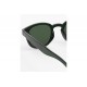 IZIPIZI Sunglasses ADULTS #C Bakelite Green