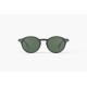 IZIPIZI Sunglasses ADULTS #D Bakelite Green