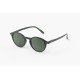 IZIPIZI Sunglasses ADULTS #D Bakelite Green