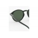 IZIPIZI Sunglasses ADULTS #D Bakelite Green