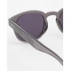 IZIPIZI Sunglasses ADULTS #C Electronic Grey