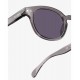 IZIPIZI Sunglasses ADULTS #C Electronic Grey