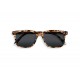 IZIPIZI Sunglasses ADULTS #L BLUE TORTOISE 