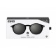 IZIPIZI Sunglasses ADULTS #D Black