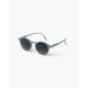 IZIPIZI Sunglasses JUNIOR #D 5-10 YEARS WASHED DENIM 