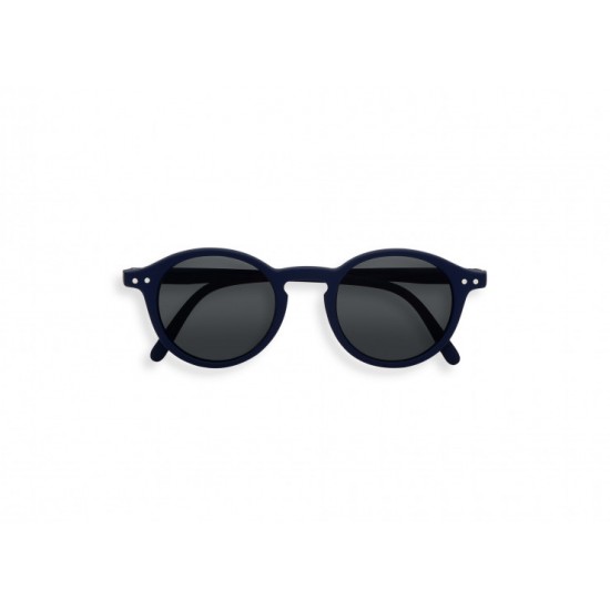 IZIPIZI Sunglasses JUNIOR #D 5-10 YEARS Navy Blue