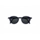 IZIPIZI Sunglasses JUNIOR #D 5-10 YEARS Navy Blue