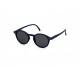 IZIPIZI Sunglasses JUNIOR #D 5-10 YEARS Navy Blue