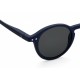 IZIPIZI Sunglasses JUNIOR #D 5-10 YEARS Navy Blue