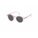 IZIPIZI Sunglasses JUNIOR #D 5-10 YEARS Pink