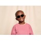 IZIPIZI Sunglasses KIDS+ 3-5 YEARS The iconic Denim blue