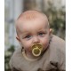 BIBS Pacifier - Meadow (size 2)