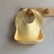 ALL IN ONE Baby Training Feeding Set BANANA 6-12m