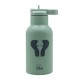 ECOLIFE KIDS THERMOS Animals Elephant 350ml 