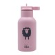 ECOLIFE KIDS THERMOS Animals Sheep 350ml 