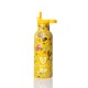 ECOLIFE x Vasiliki Milousi KIDS THERMOS Joy 500ml 