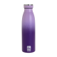 ECOLIFE THERMOS BOTTLE SLIM PURPLE 500ml 