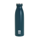 ECOLIFE THERMOS BOTTLE SLIM BLUE 500ml 