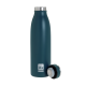 ECOLIFE THERMOS BOTTLE SLIM BLUE 500ml 