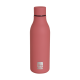 ECOLIFE THERMOS BOTTLE CORAL 550ml 