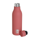 ECOLIFE THERMOS BOTTLE CORAL 550ml 