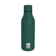 ECOLIFE THERMOS BOTTLE PINE GREEN 550ml 