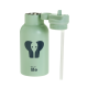 ECOLIFE KIDS THERMOS Animals Elephant 350ml 