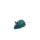 PlanToys Moving Mouse - Green