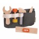 PlanToys Tool Belt