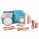 PlanToys Makeup Set