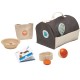 PlanToys Pet Care Set