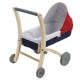 PlanToys Doll Stroller